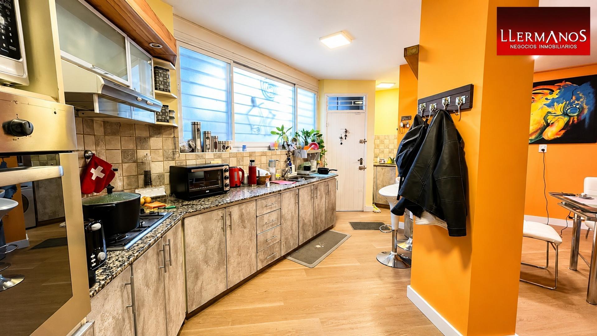 Casa en Venta al Noroeste