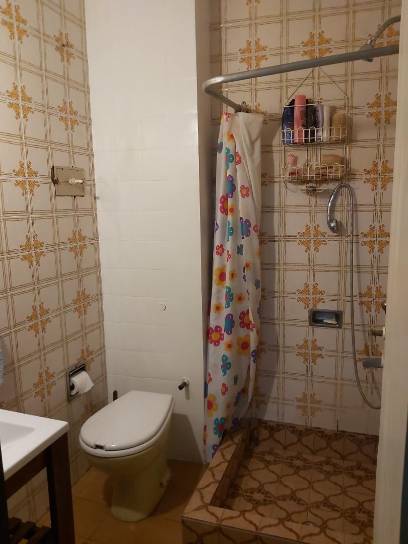 Departamento en Venta 30 años