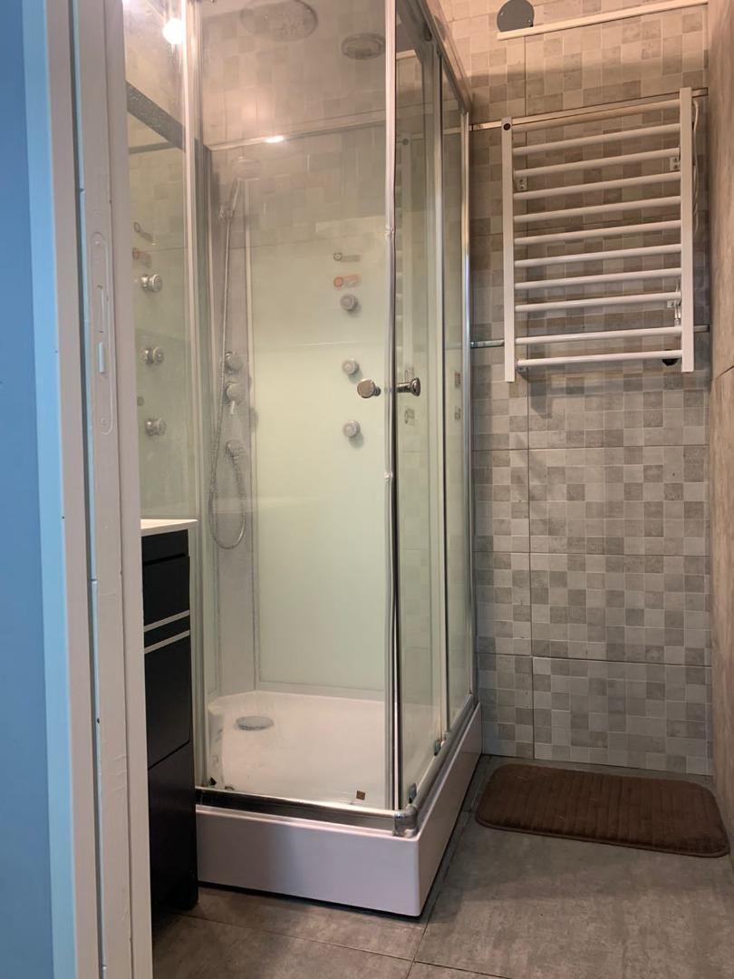 Casa en Venta en General Rodriguez, USD 90.000