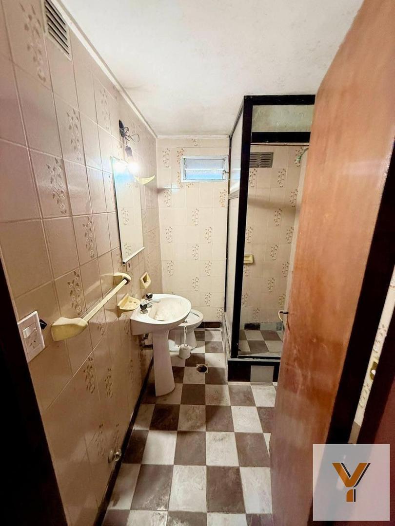 Casa en Venta 40 años