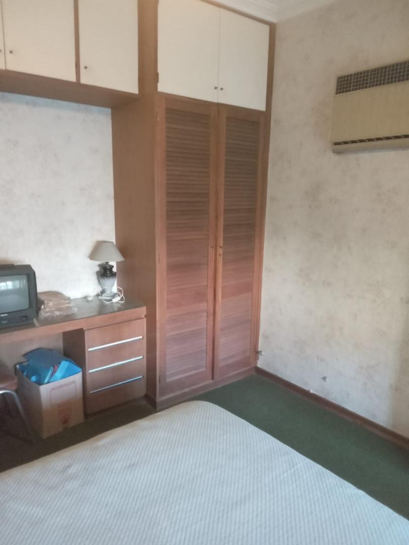 CASA EN VENTA EN HAEDO