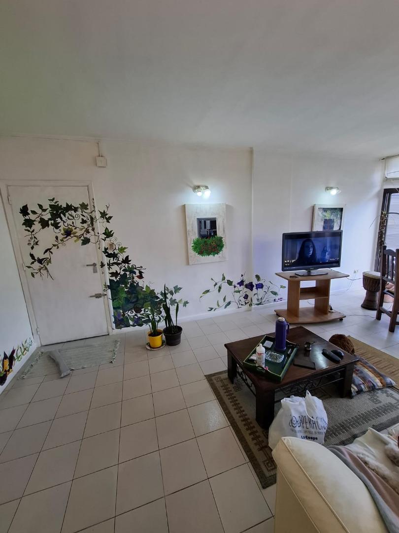 Departamento en Venta en Paseo Aldrey, USD 87.000