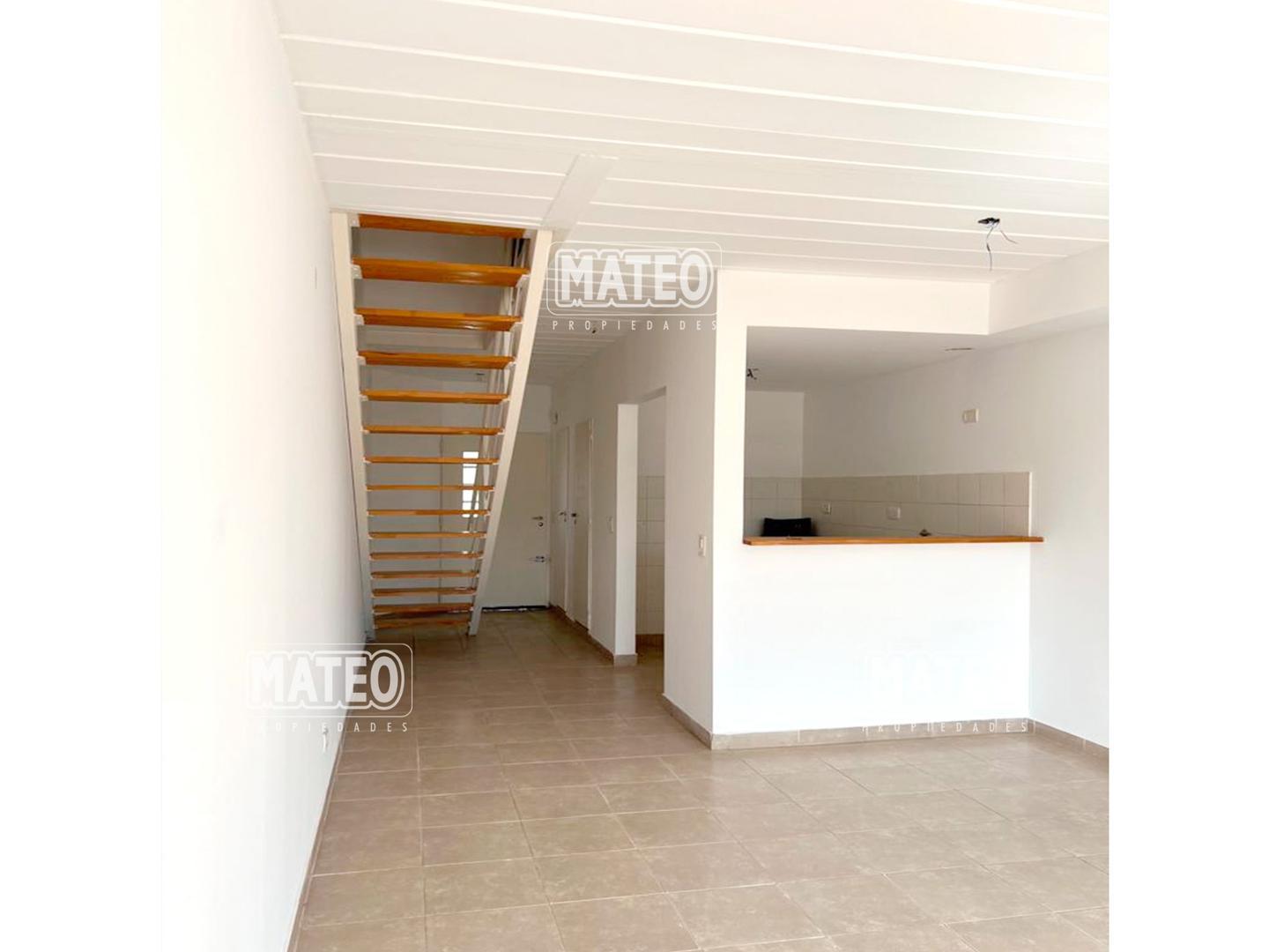 Casa en Alquiler en Paso del Rey, $ 550.000