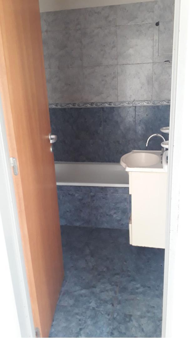 Departamento en Venta en Ciudadela, USD 43.500