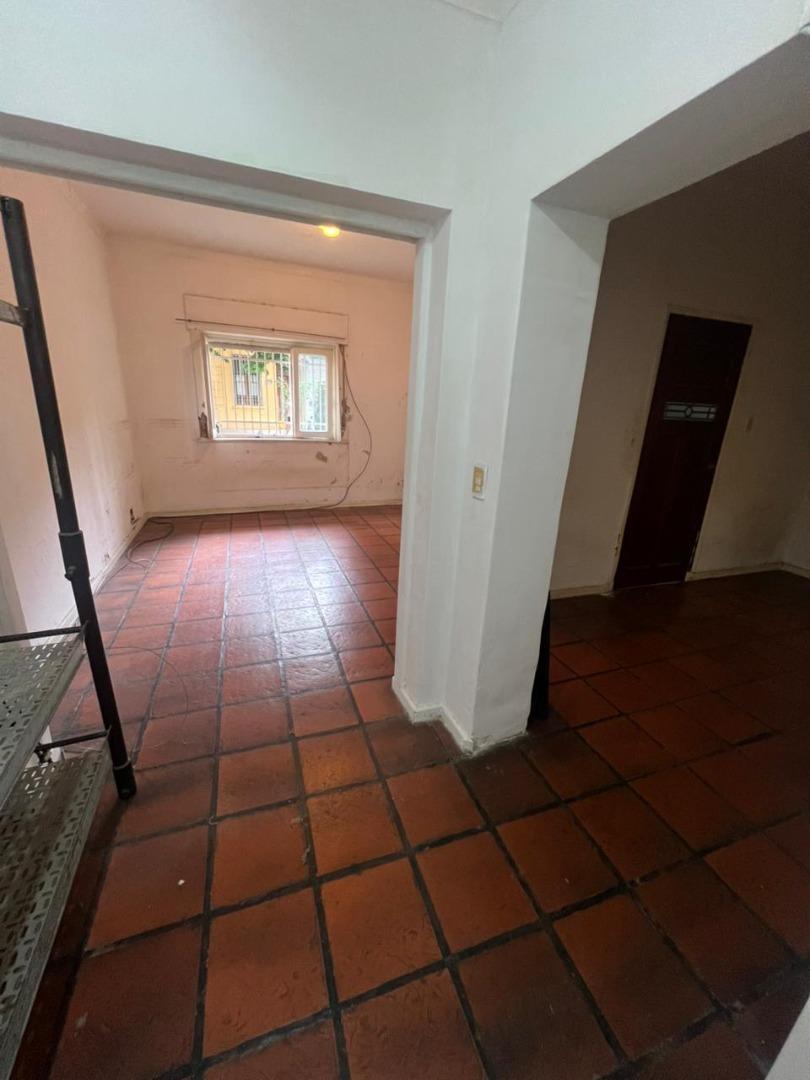 Depto Tipo Casa en Venta A Estrenar
