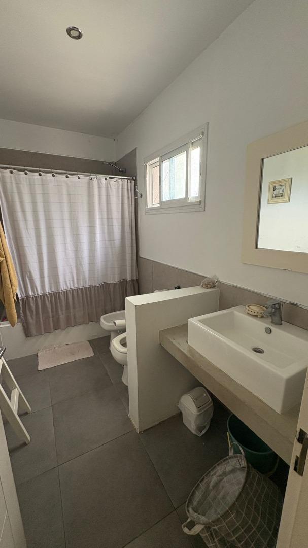 Casa en Venta 8 años