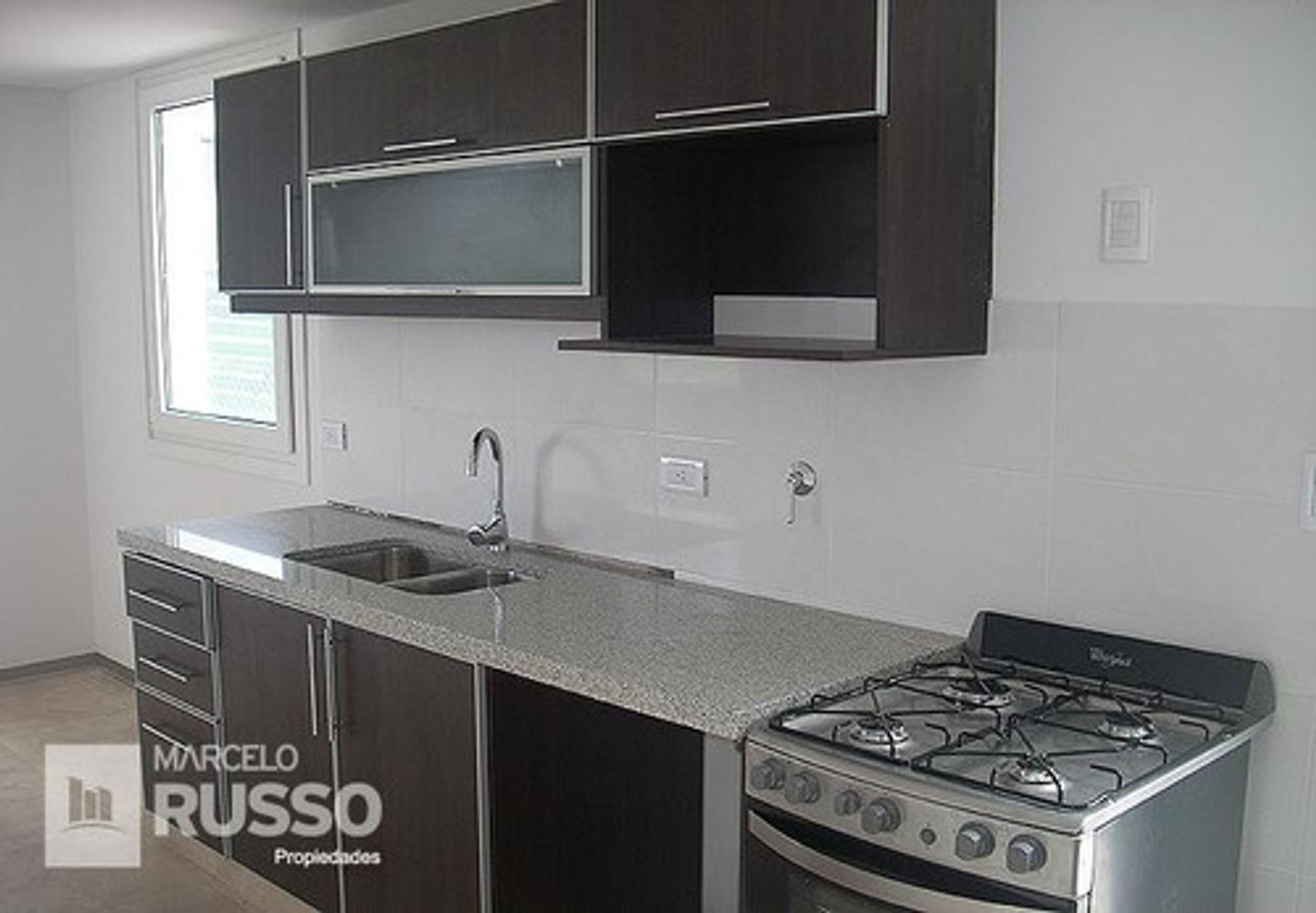 Casa en Venta en Nordelta Los Lagos, USD 468.000
