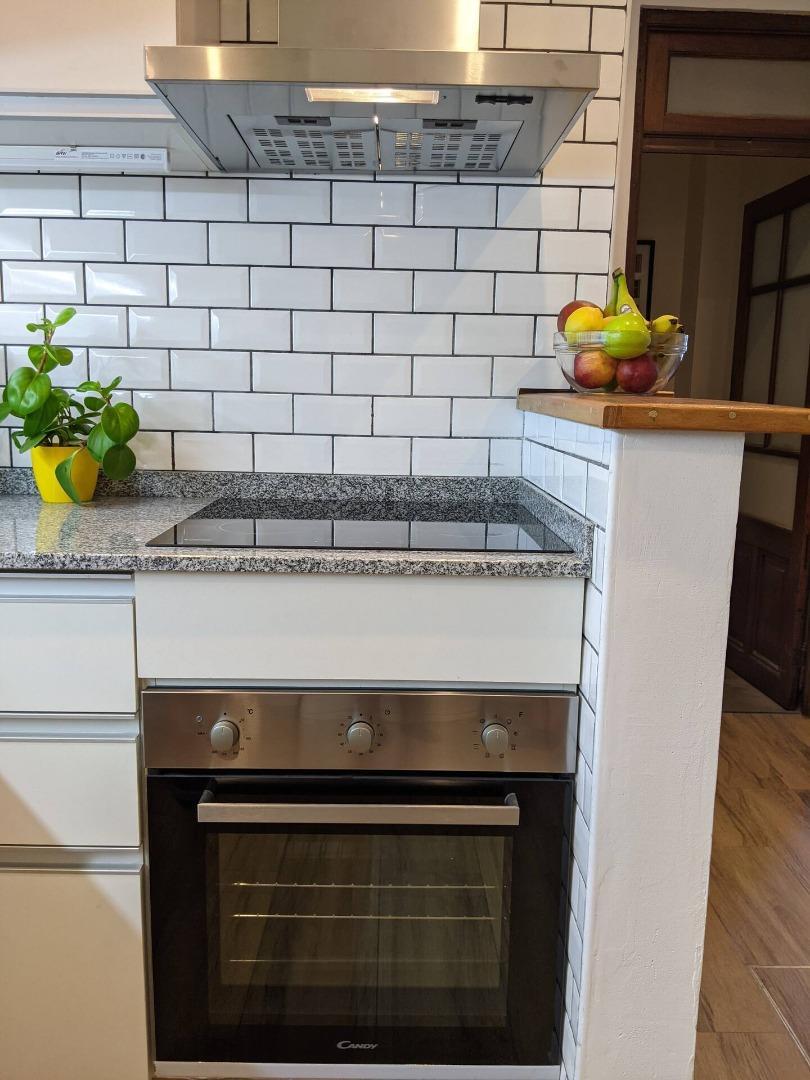 Consultar dirección