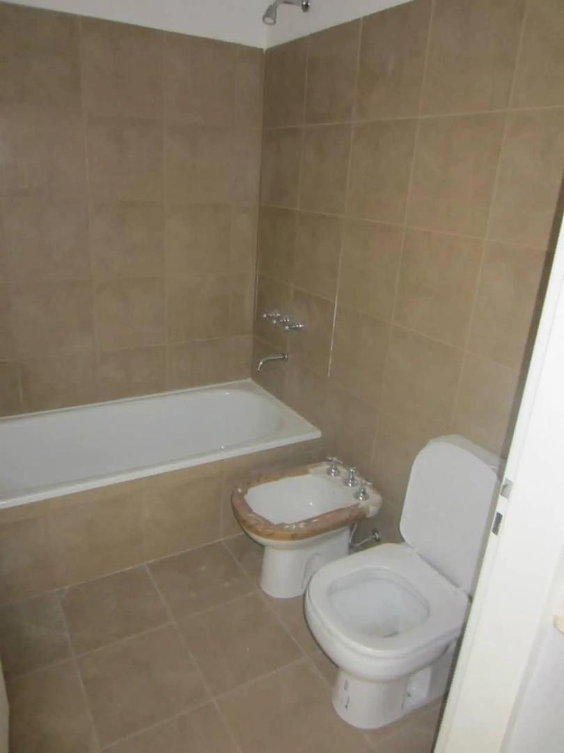 Apto crédito! Excelente oportunidad, en el corazón de Pilar!