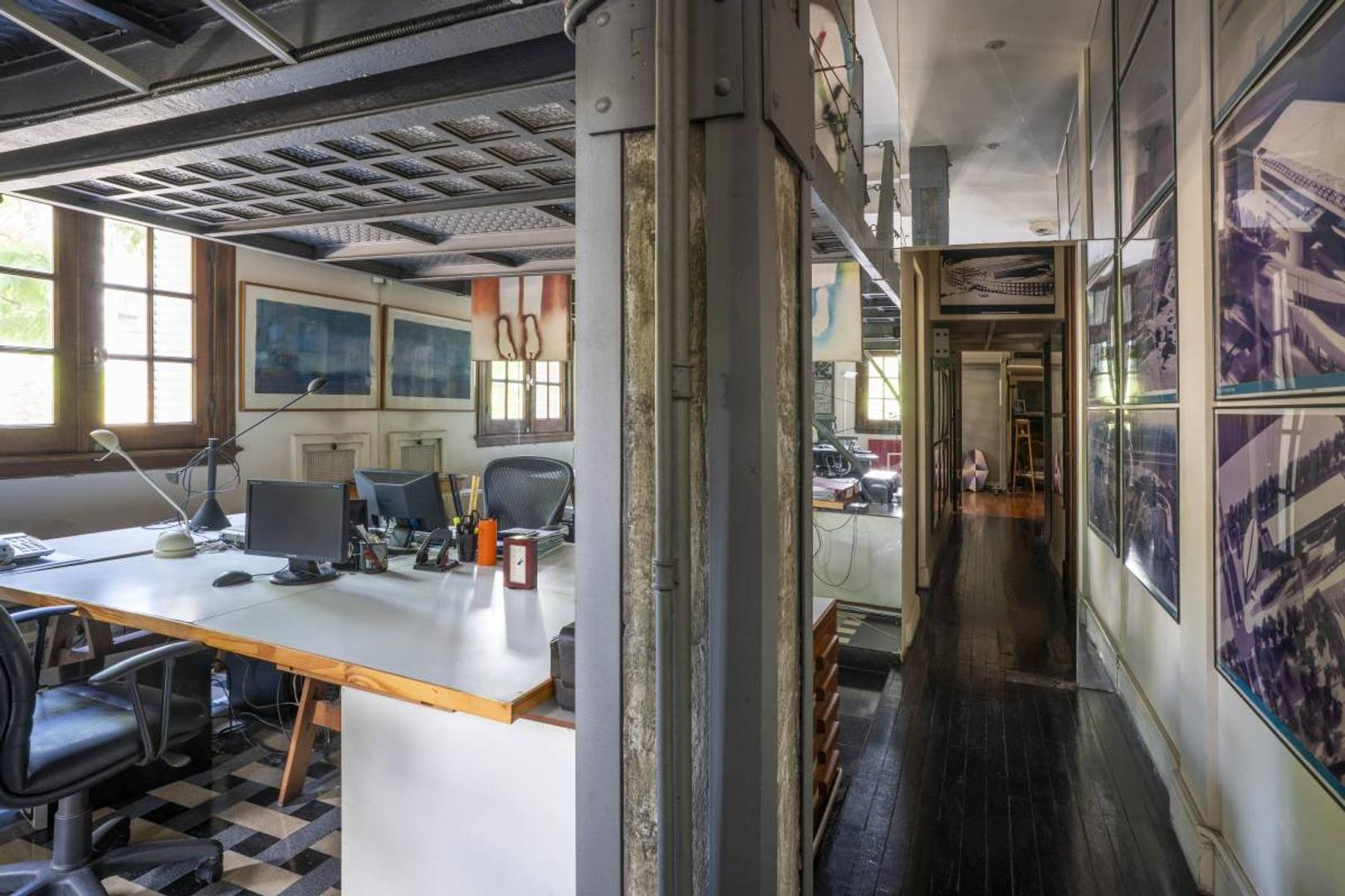 Departamento en Venta 90 años