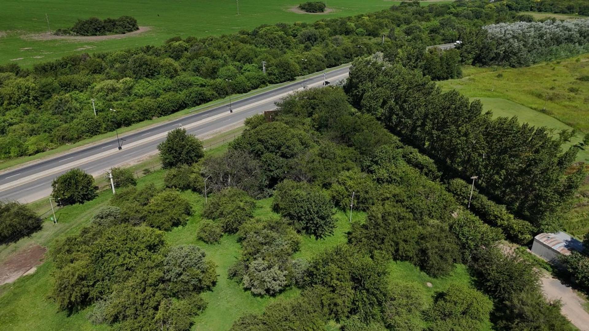 Terreno en Venta en Villa Catalina, USD 31.000