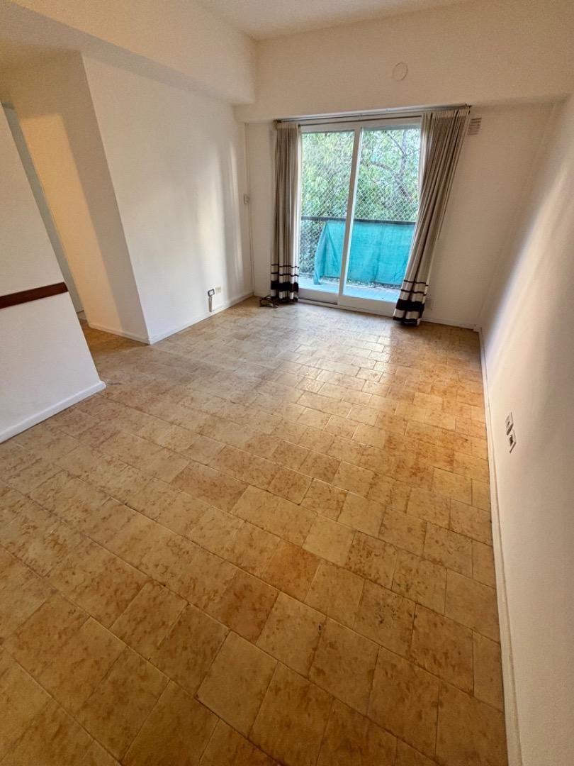 Pacheco 2268 , Piso 3