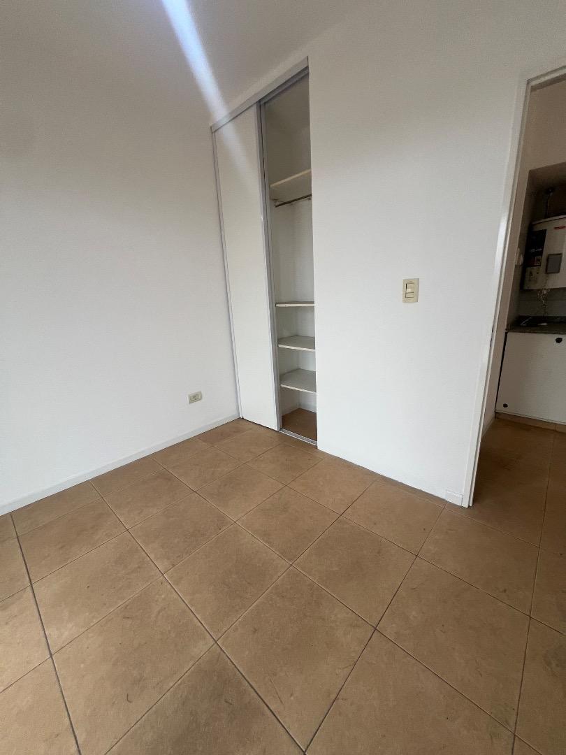 Departamento en Alquiler en San Miguel, $ 550.000