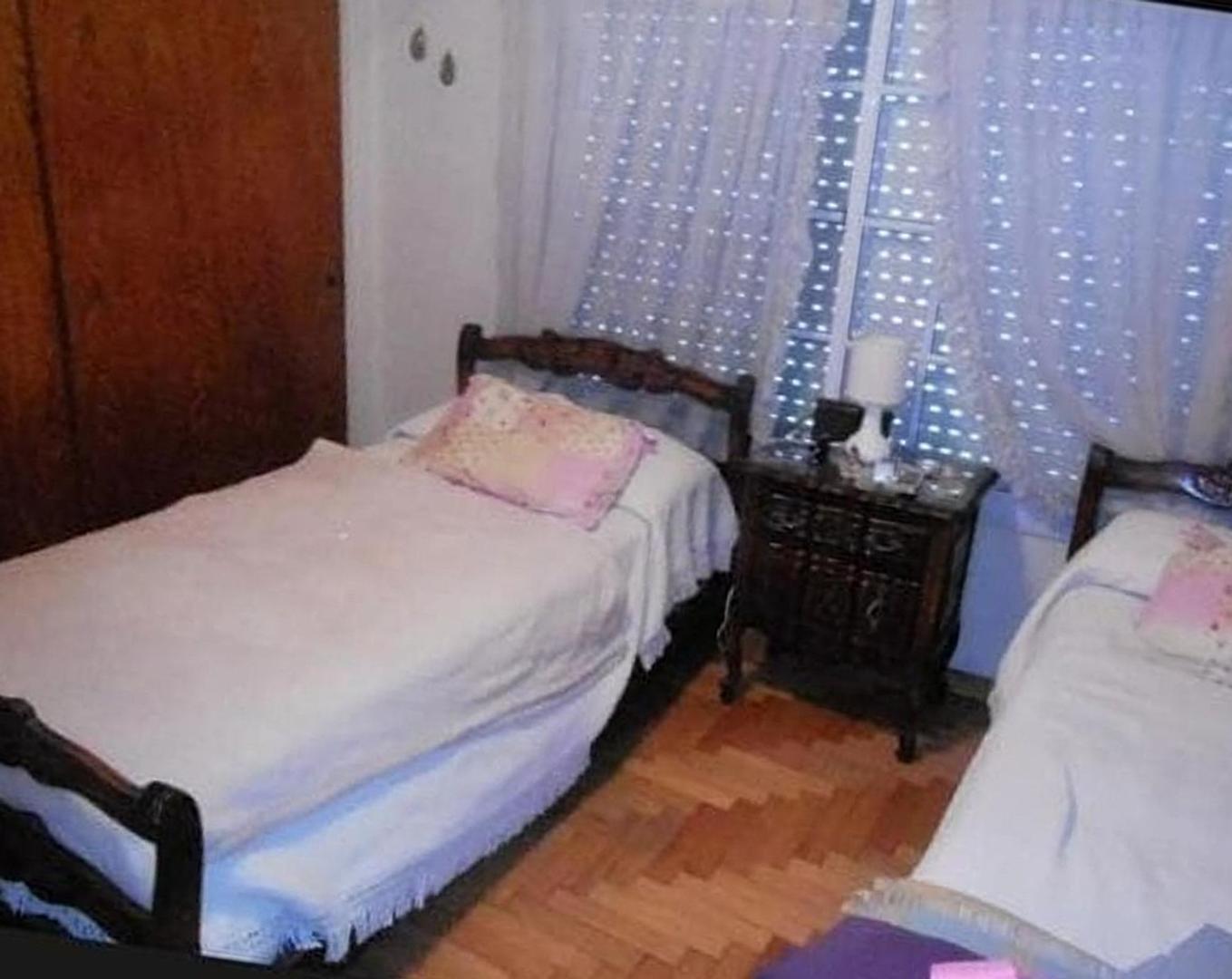 Casa en Venta al Sureste