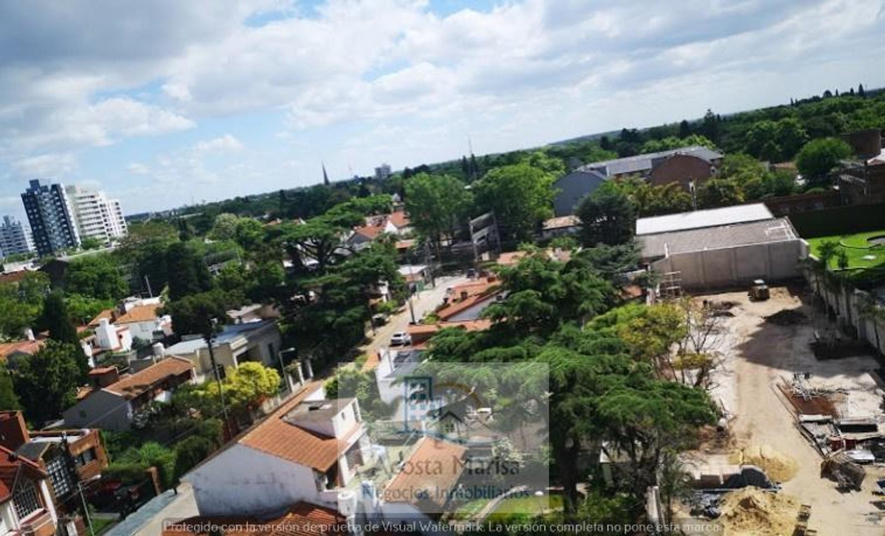 Almirante Bronw Al 2900