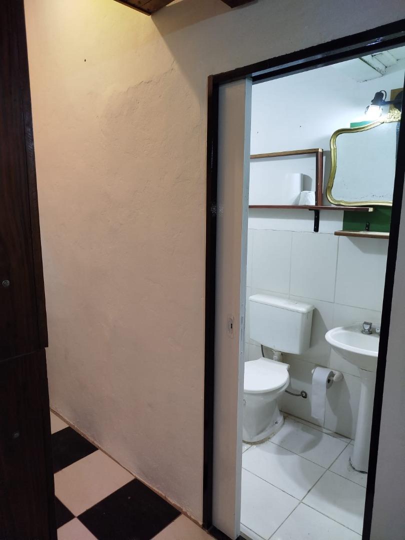 Departamento en Alquiler en Jose Marmol, $ 400.000