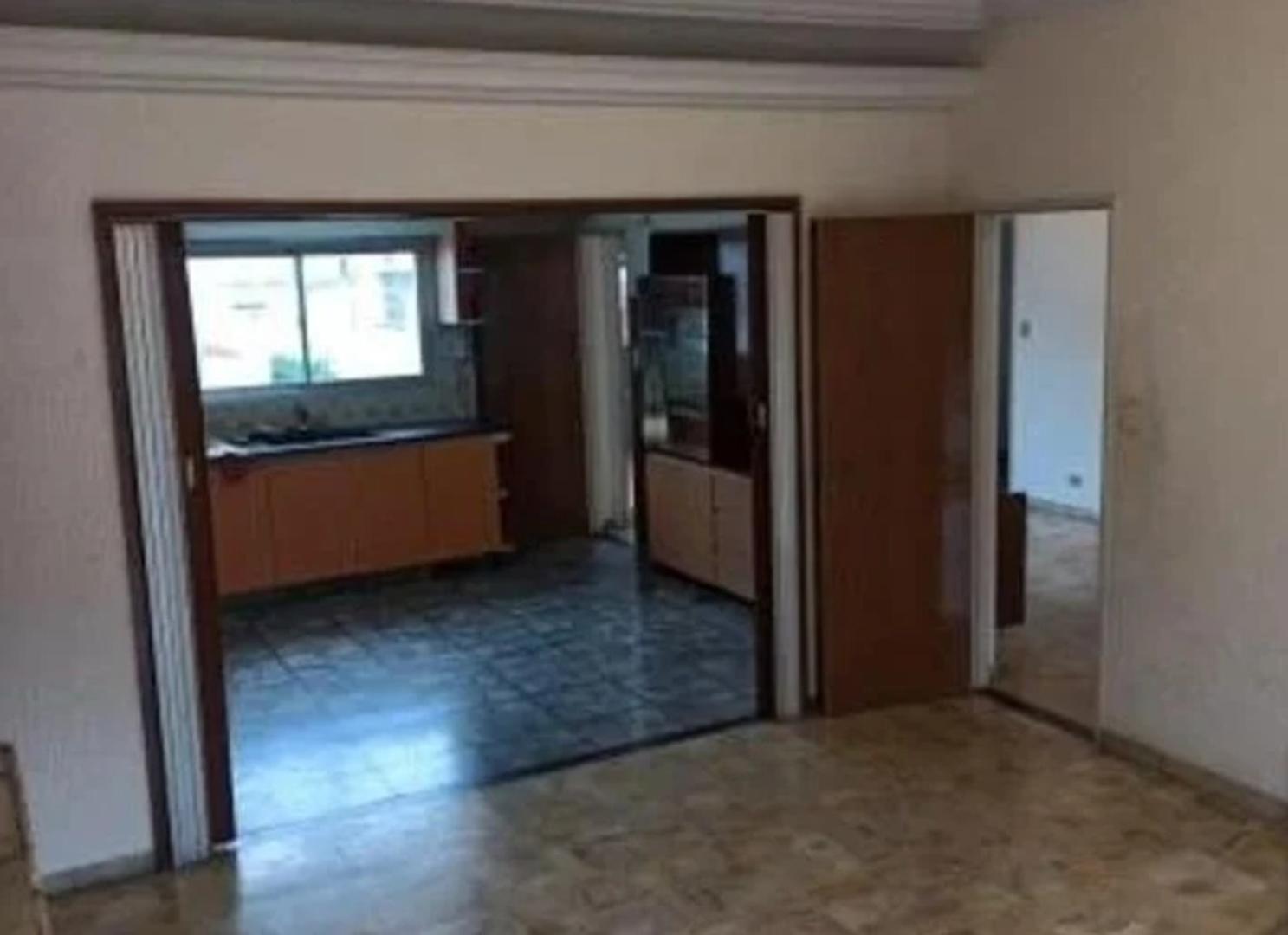 Piso 5 Amb en Villa Martelli Excelente Zona Residencial