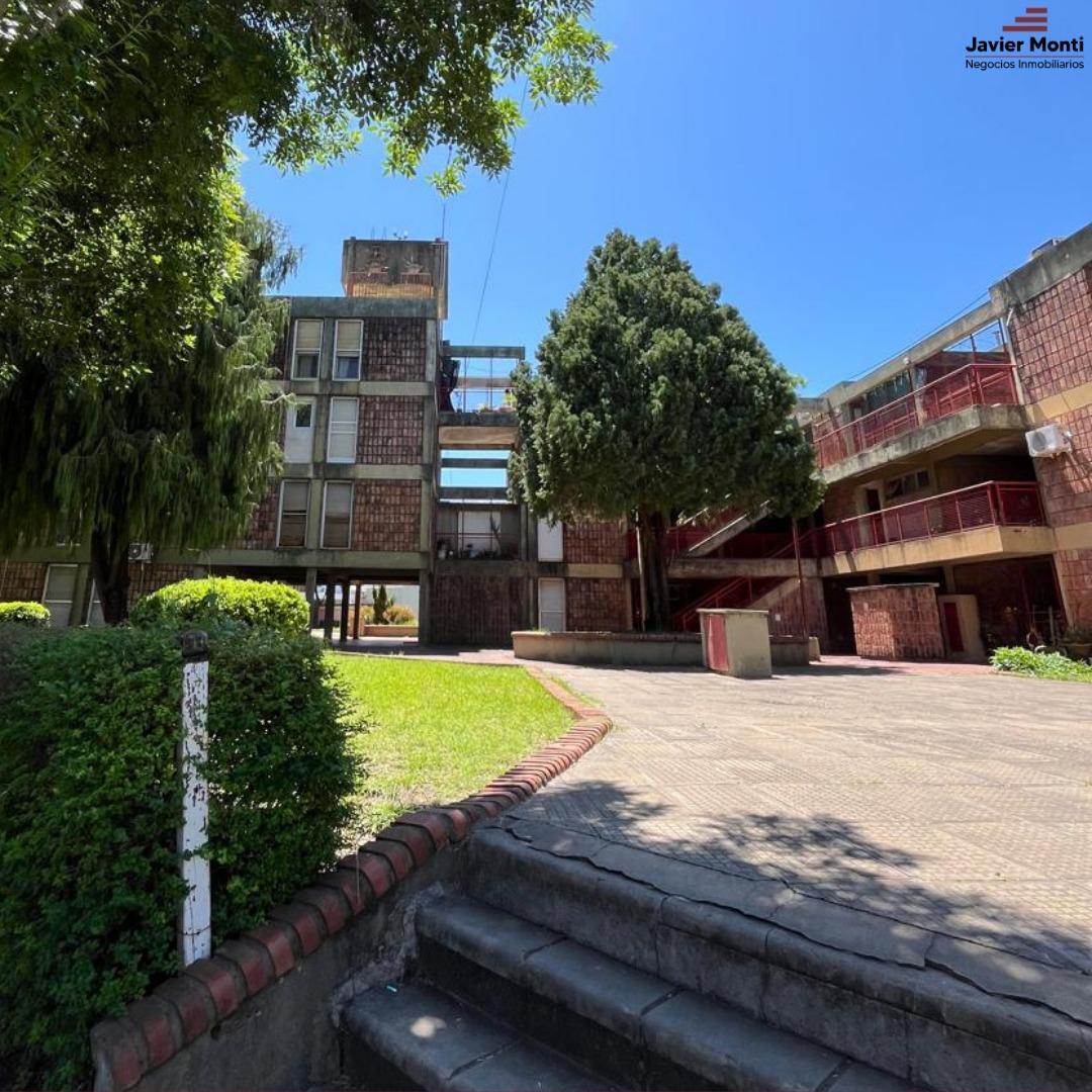 Departamento en Venta Permite mascota