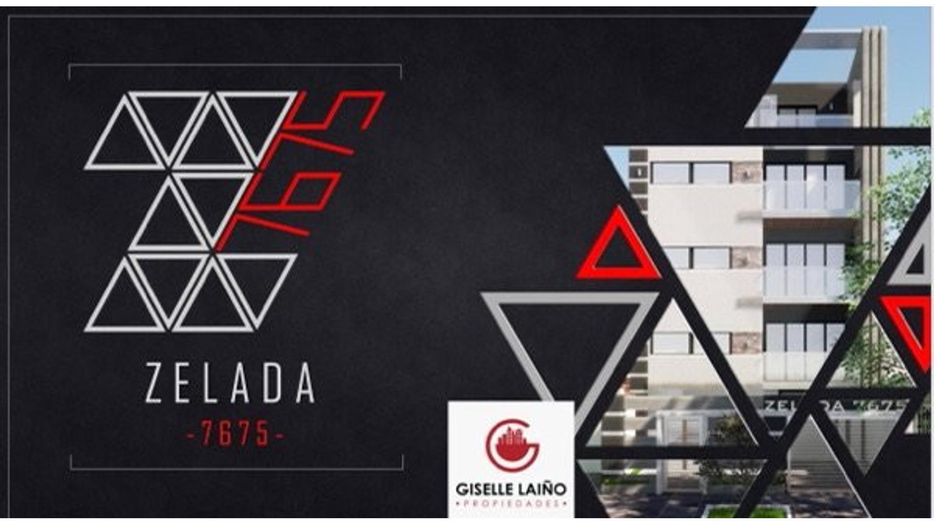 IMPERDIBLE! Depto/ESTRENAR