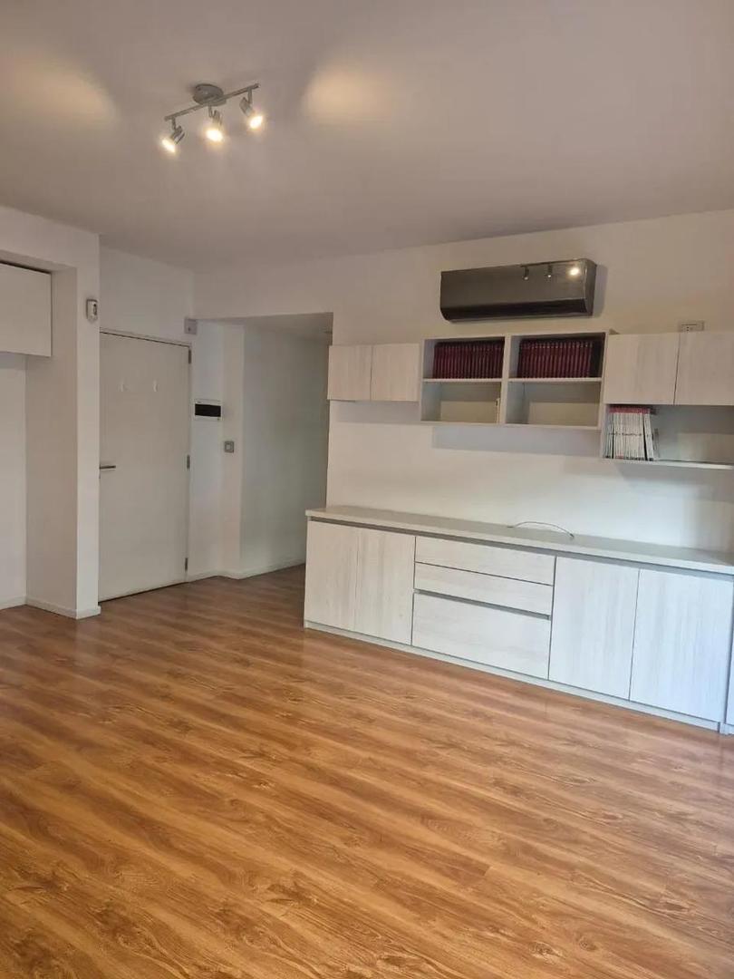 Departamento en Venta 8 años
