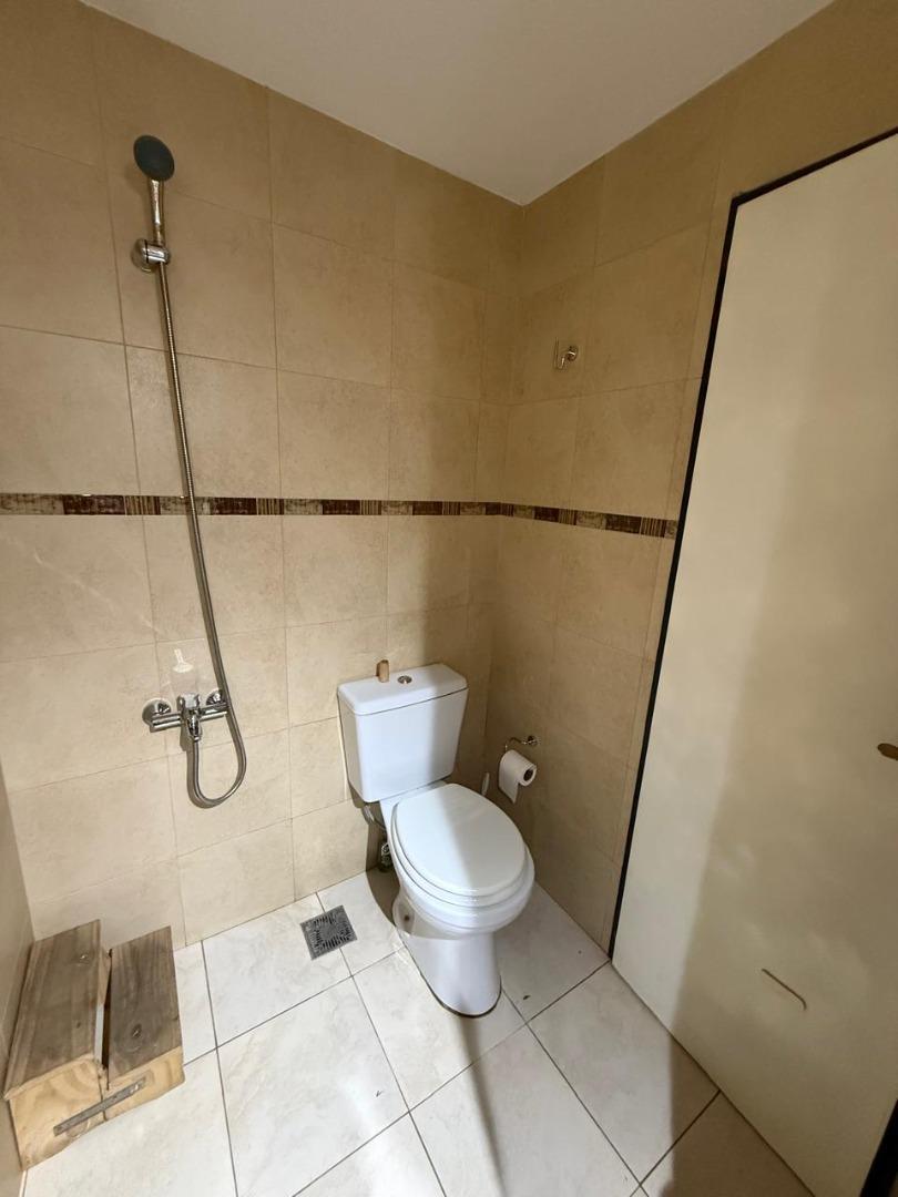 Marques De Loreto 3400