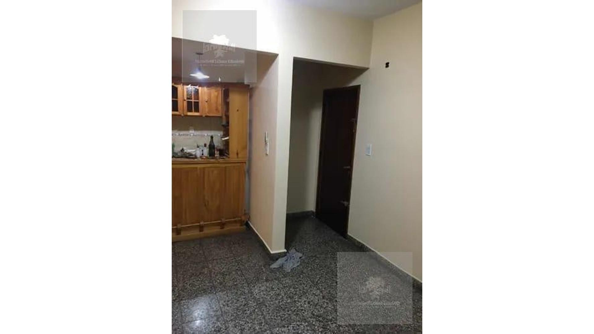 Departamento en Venta en Lomas Del Mirador, USD 98.000