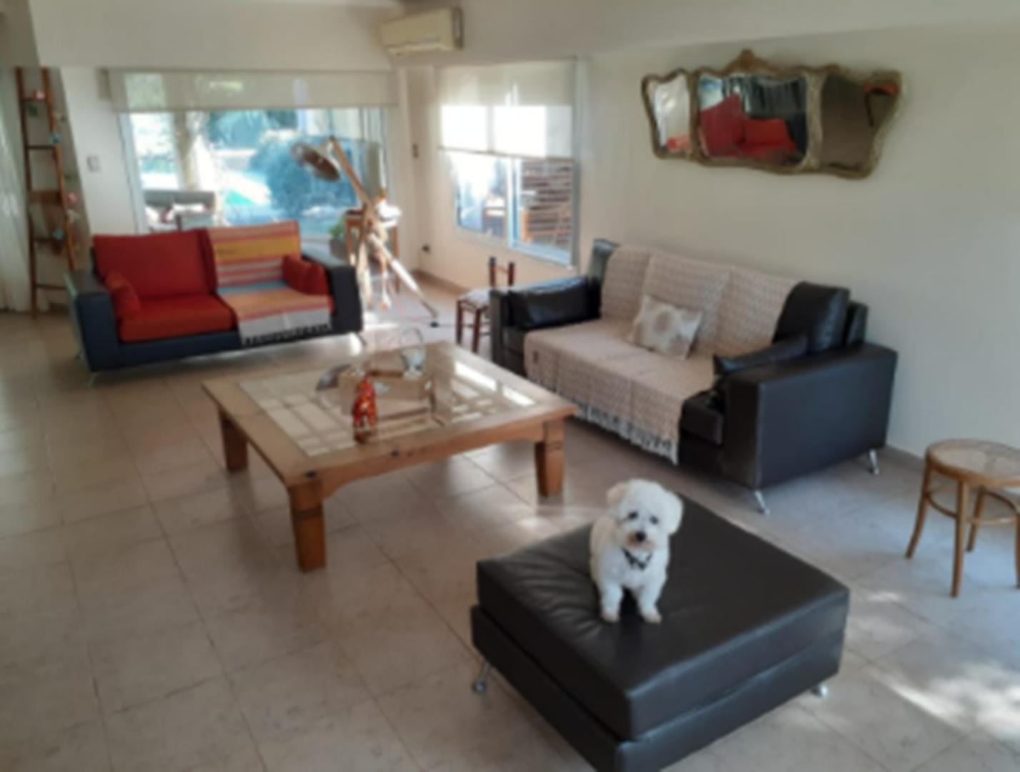 Carola Lorenzini 3900