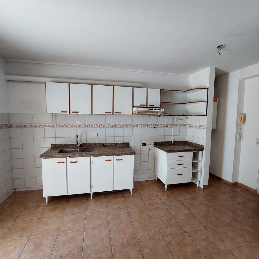 Departamento en Venta en Abasto, USD 200.000