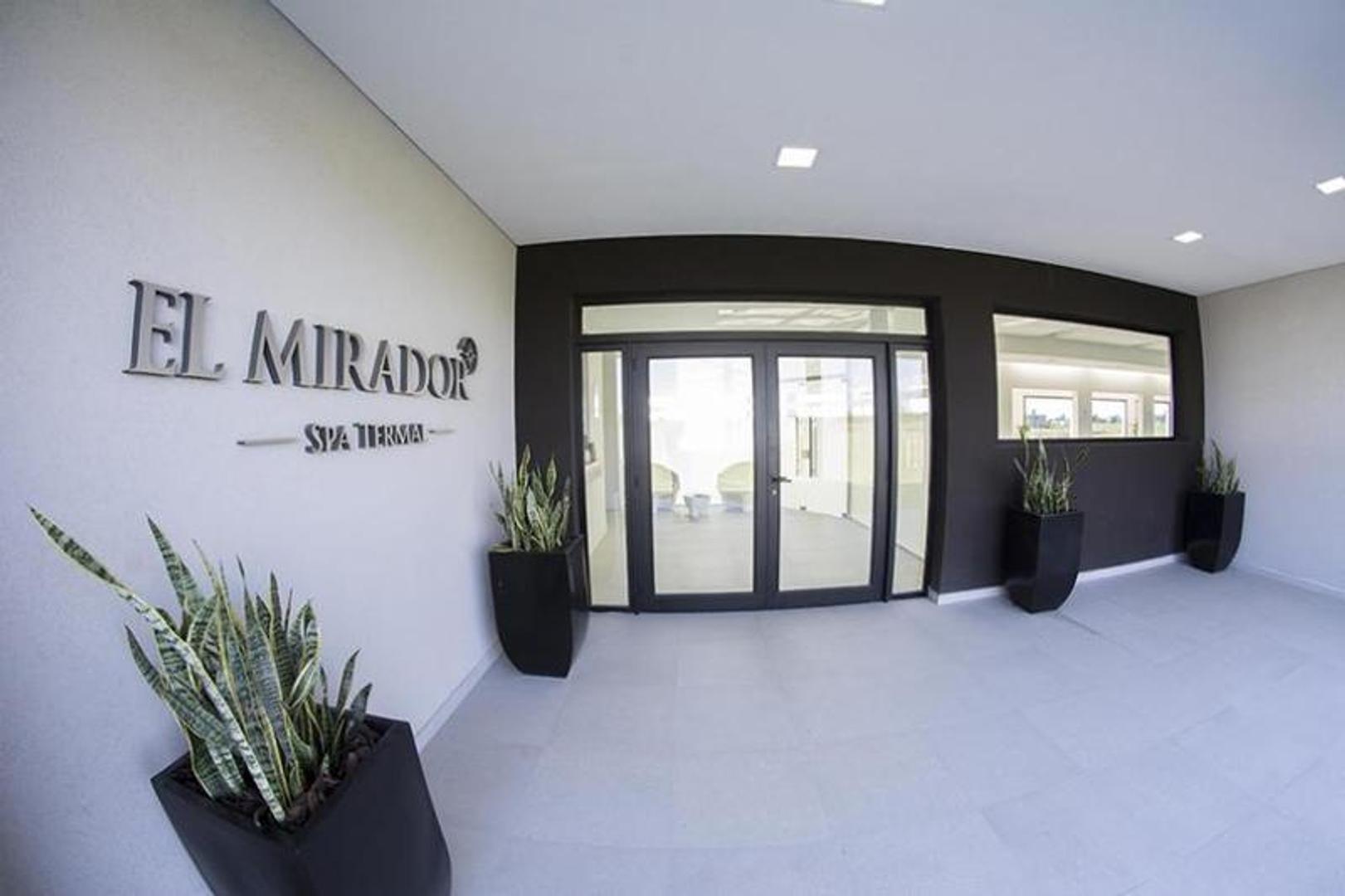 Terreno en Venta de 1800,0 m2