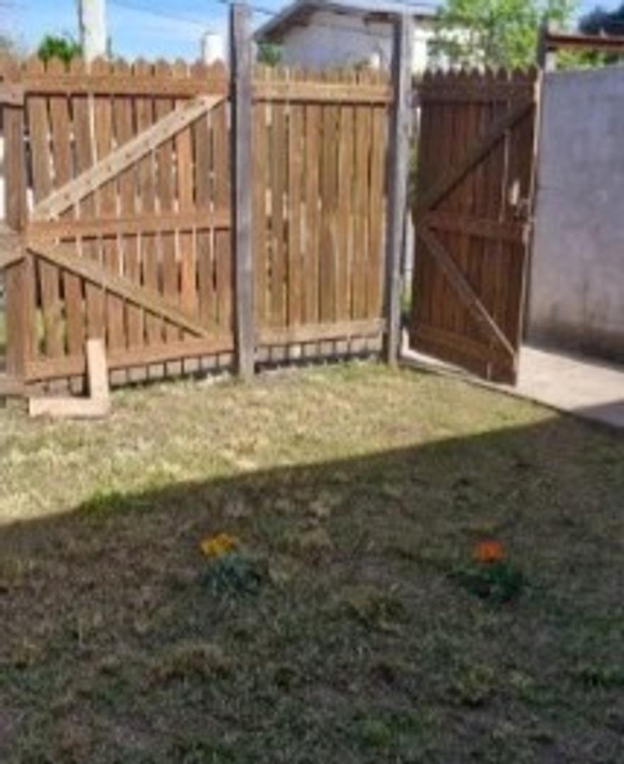 Casa en Venta al Este