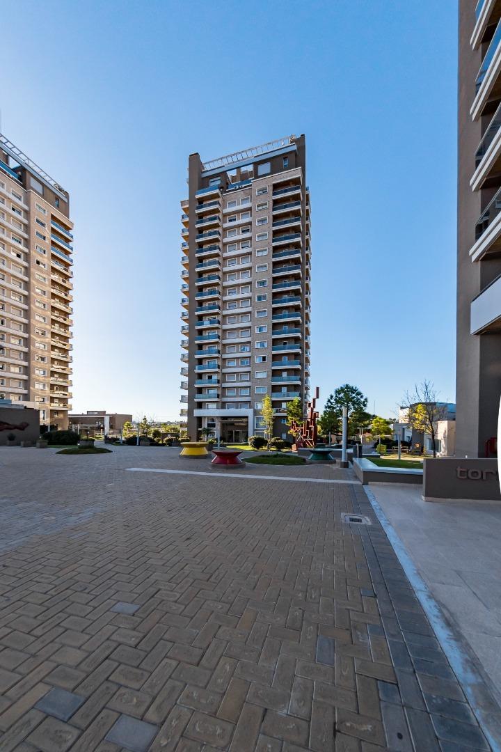 Departamento en Alquiler Temporal en Villa Alberdi, $ 800.000