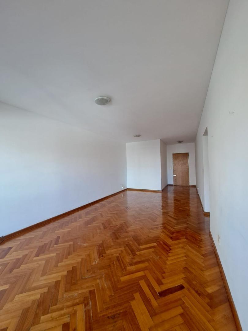 Conesa 2175 , Piso 6