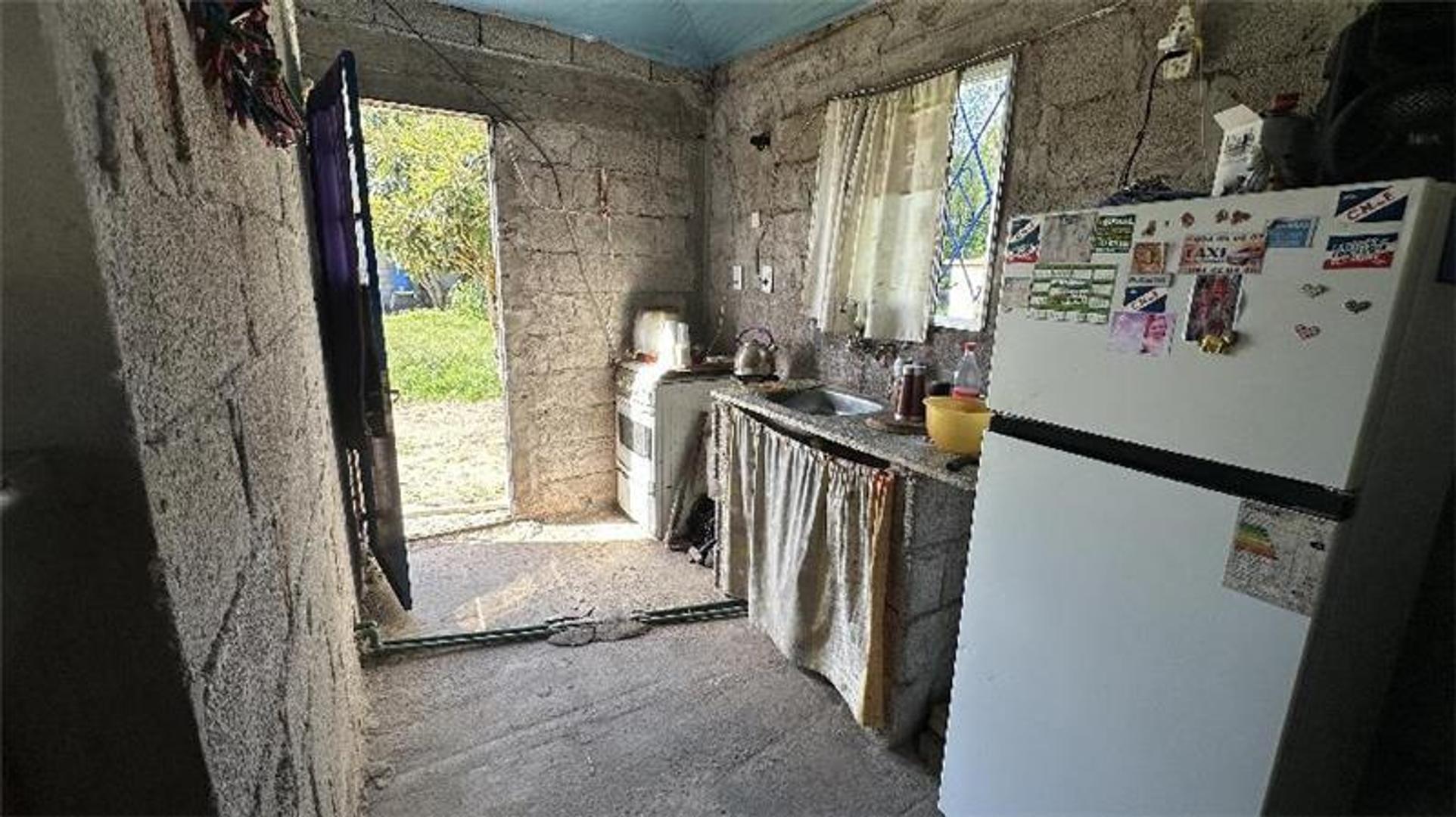 Valor acorde. Gran Potencial