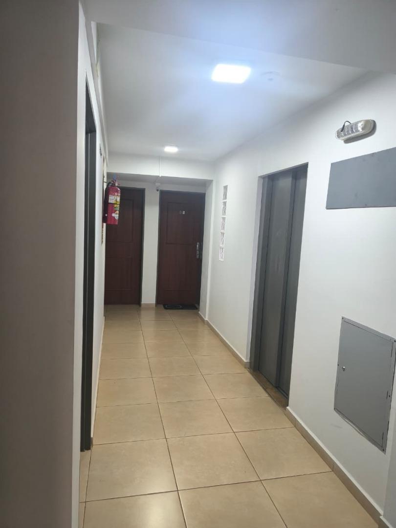 Departamento en Alquiler al Este