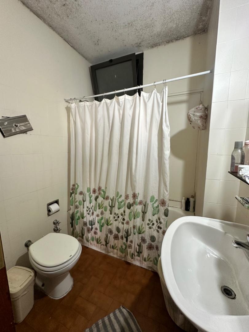 PISO EN VENTA 4 DORMITORIOS B° NUEVA CORDOBA