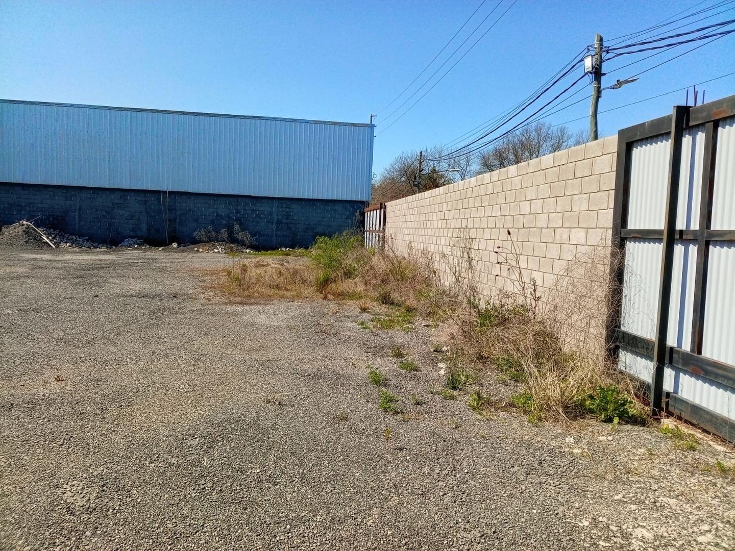 Terreno en Venta en Francisco Alvarez, USD 140.000