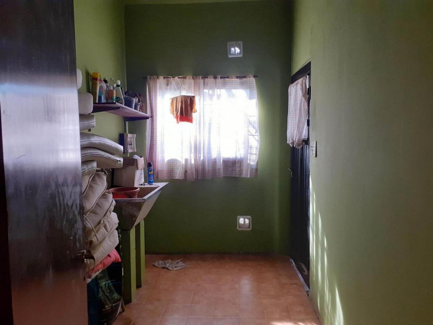 Quinta en Alquiler en Villars, USD 650