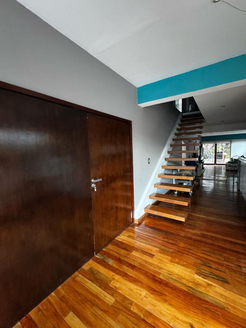 Casa en Venta de 6 dormitorios