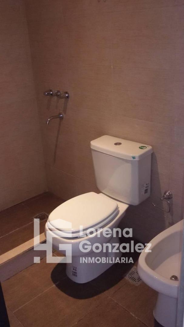 Departamento dos Ambientes Escobar