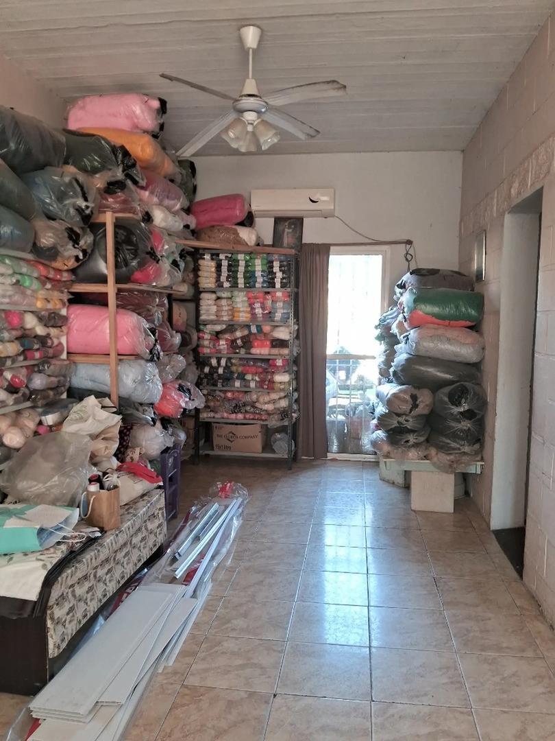 Casa en Venta en De Vicenzo Grande, USD 100.000