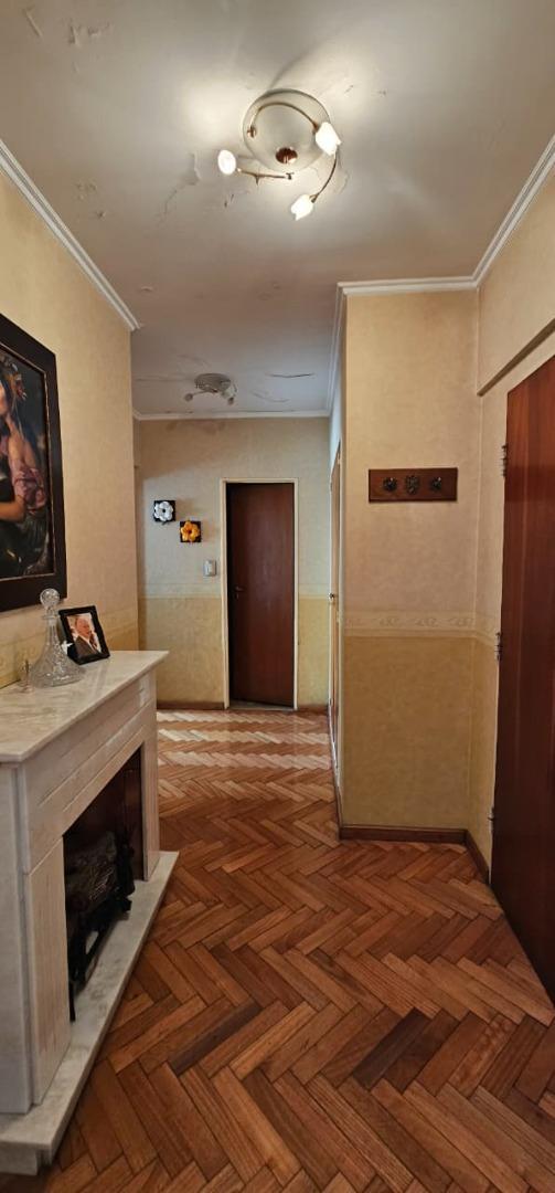 Departamento en Venta 50 años