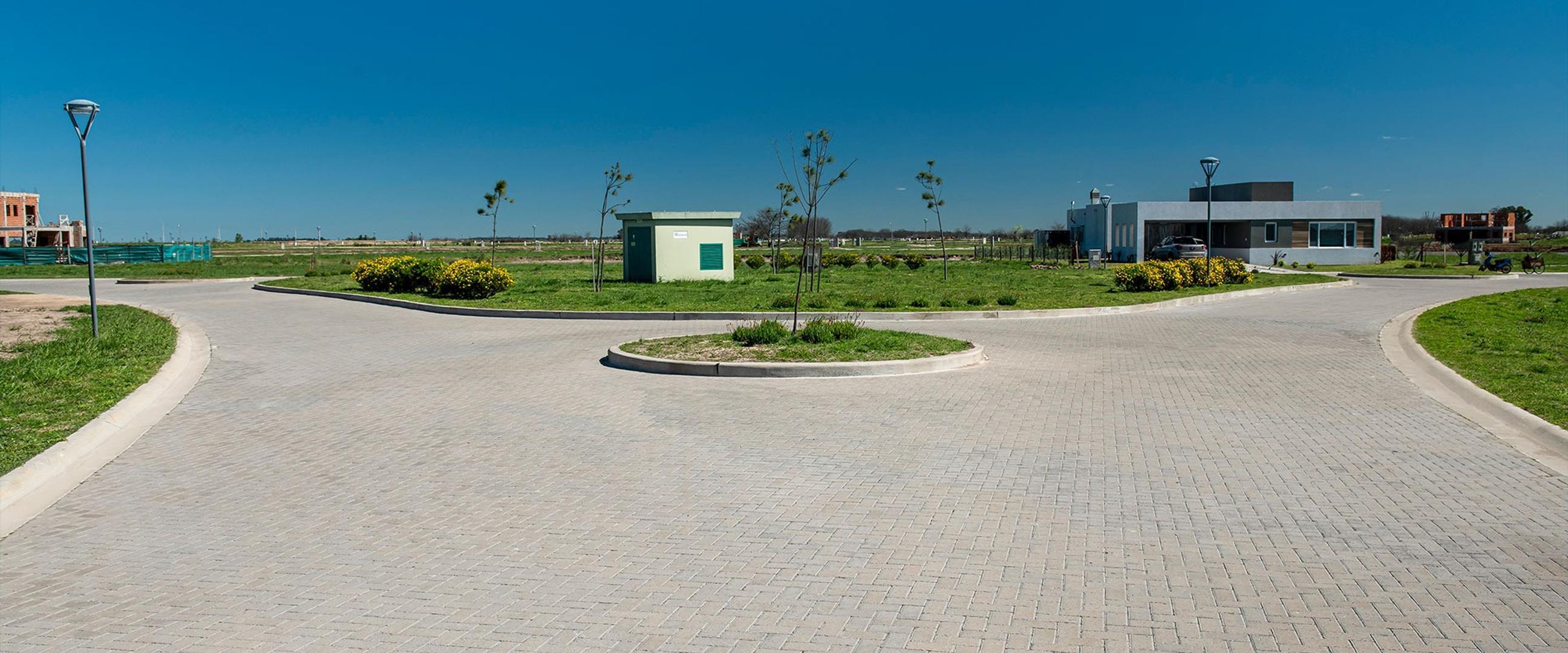 Terreno en Venta en Santa Clara Al Sur, USD 50.000