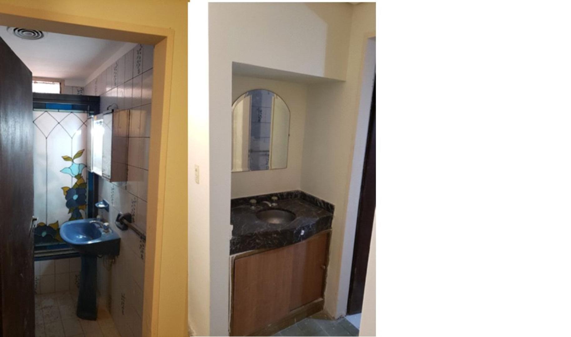 MAS VALE SOLITO QUE MAL -  USO FAMILIAR