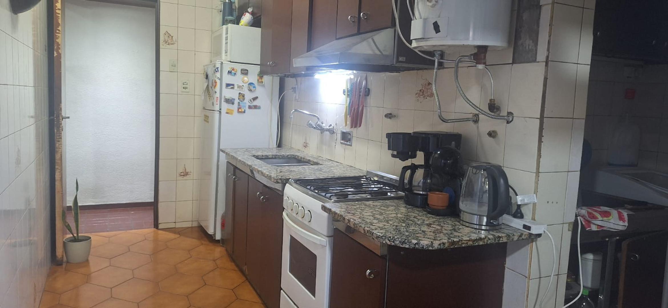 Casa en venta en Carrodilla, Lujan de Cuyo