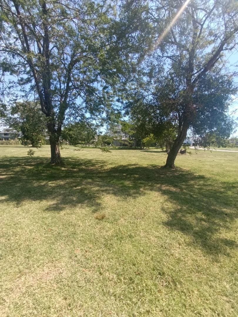 Terreno lote Interno en venta en Greenville Hudson