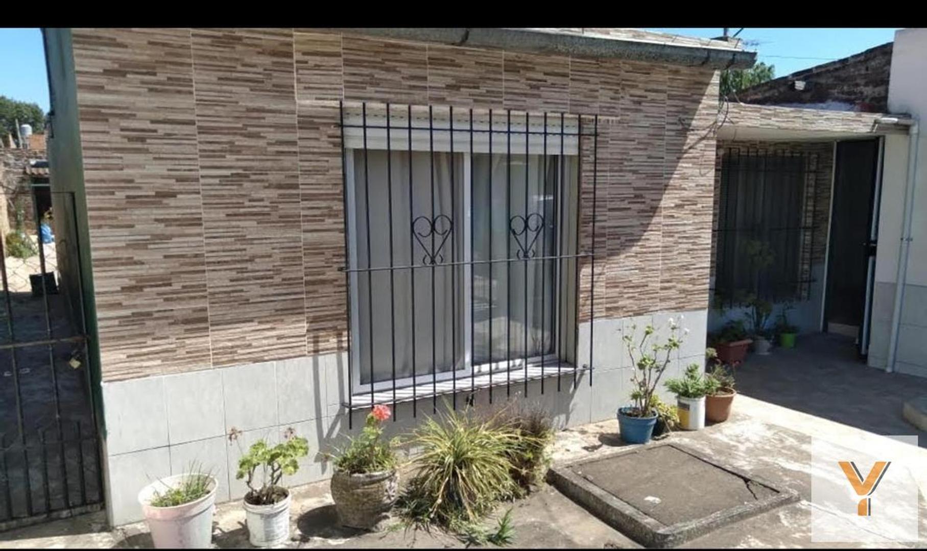 Casa en Venta en Pontevedra, USD 35.000
