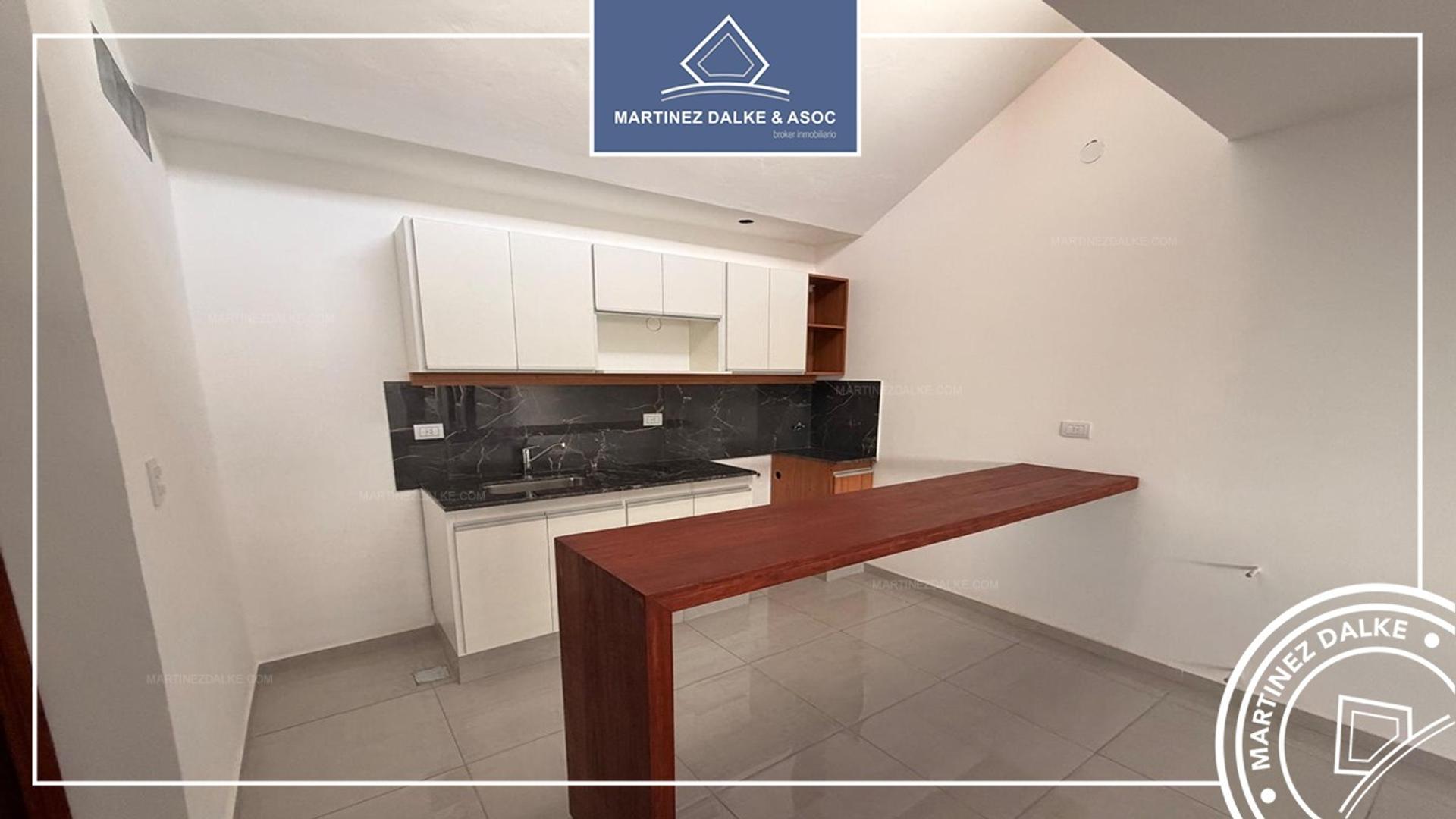 Casa en Venta en Barrio Rincones de Manantiales, USD 129.000