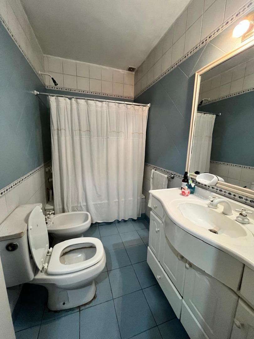 Consultar dirección