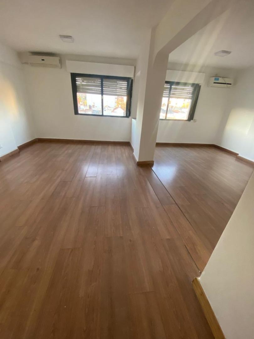 VENTA Departamento 3 dormitorios - zona centro