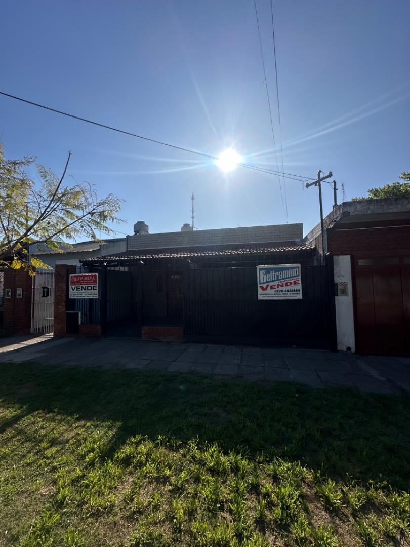 VENTA 2 CASAS MERLO